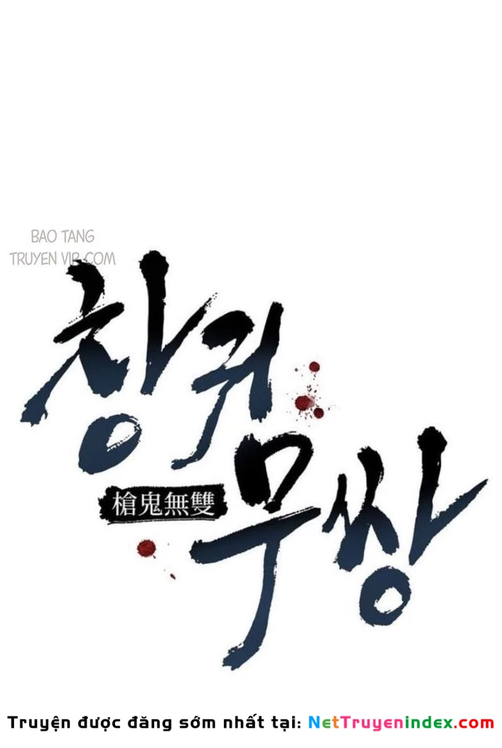 Ma Giáo Vô Song Chapter 18 - 74