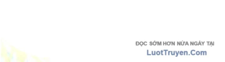 Ma Giáo Vô Song Chapter 18 - 77