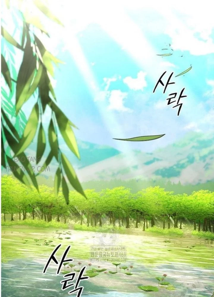 Ma Giáo Vô Song Chapter 18 - 78