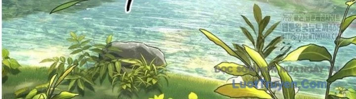 Ma Giáo Vô Song Chapter 18 - 79