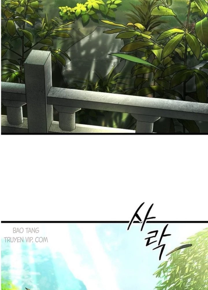 Ma Giáo Vô Song Chapter 18 - 80