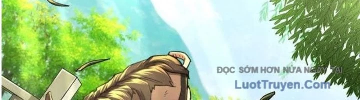 Ma Giáo Vô Song Chapter 18 - 81