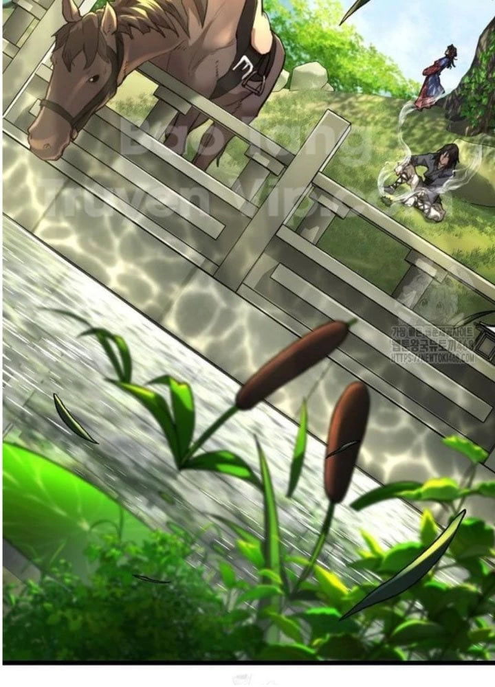 Ma Giáo Vô Song Chapter 18 - 82