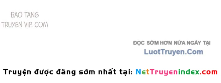 Ma Giáo Vô Song Chapter 18 - 83