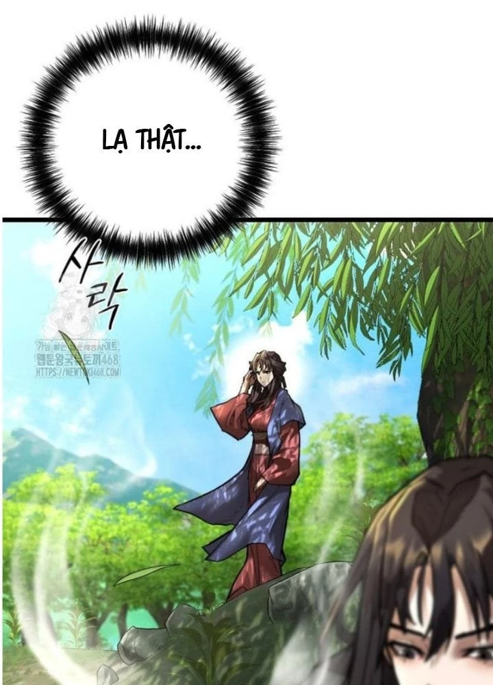 Ma Giáo Vô Song Chapter 18 - 84