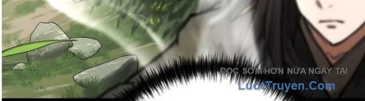 Ma Giáo Vô Song Chapter 18 - 85