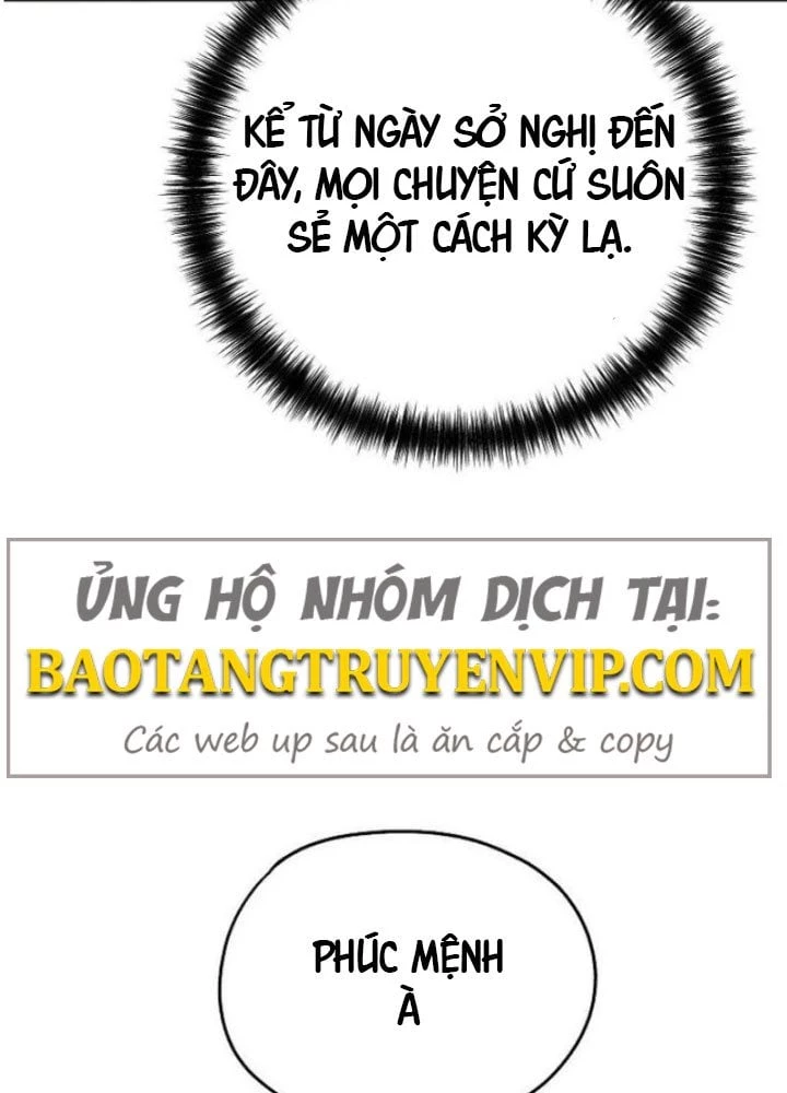 Ma Giáo Vô Song Chapter 18 - 86