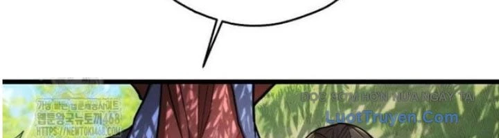 Ma Giáo Vô Song Chapter 18 - 87