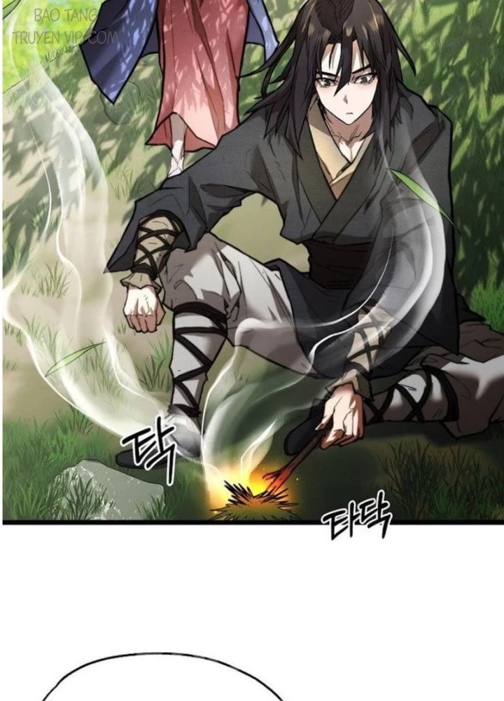 Ma Giáo Vô Song Chapter 18 - 88