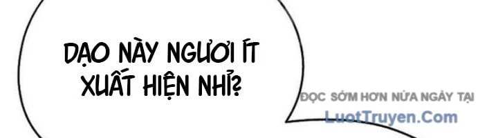 Ma Giáo Vô Song Chapter 18 - 89