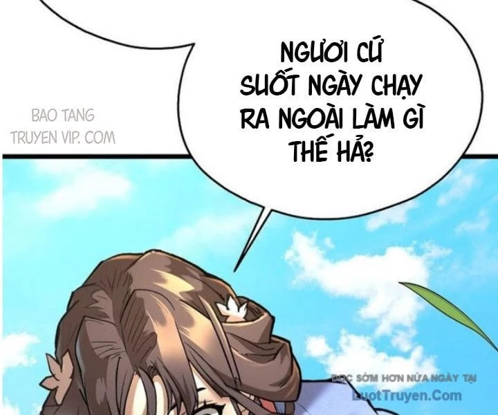 Ma Giáo Vô Song Chapter 18 - 90