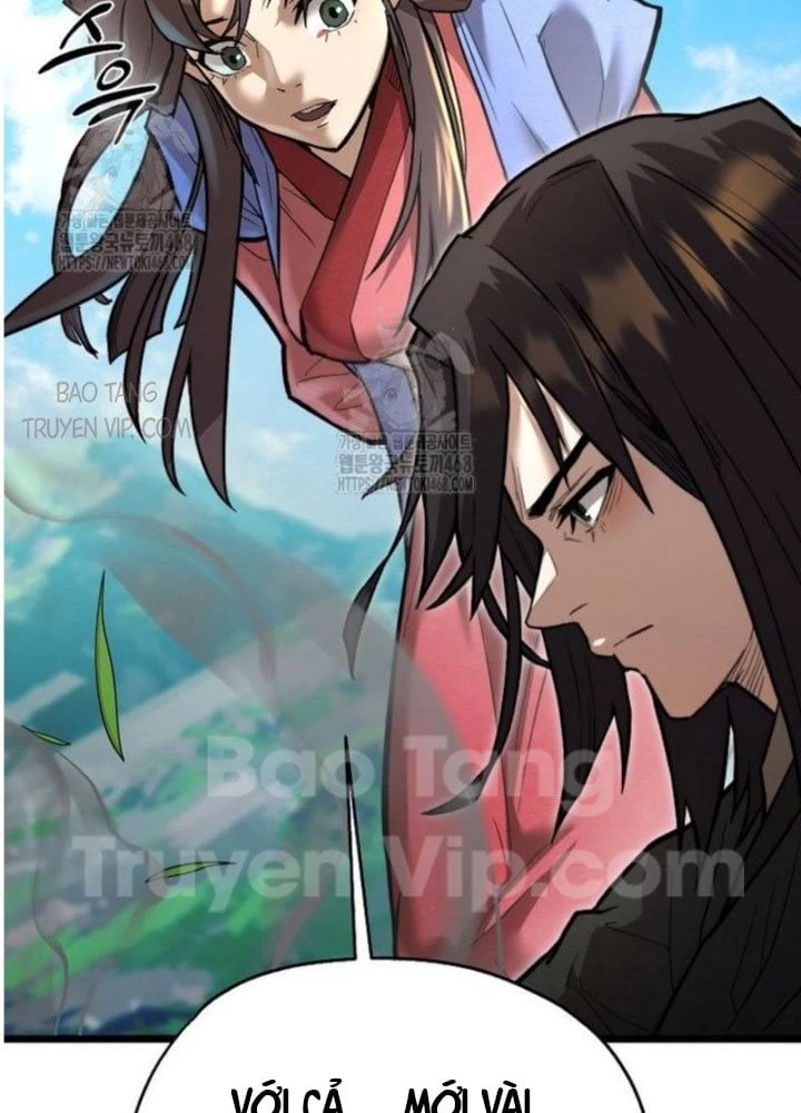 Ma Giáo Vô Song Chapter 18 - 91