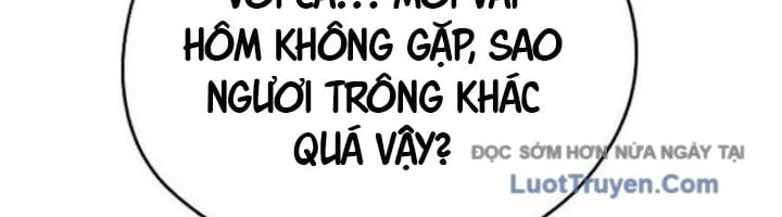 Ma Giáo Vô Song Chapter 18 - 92