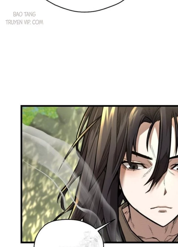 Ma Giáo Vô Song Chapter 18 - 93