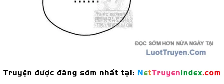 Ma Giáo Vô Song Chapter 18 - 94