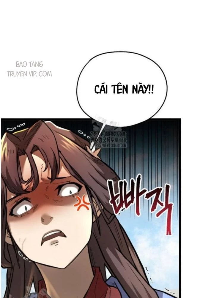 Ma Giáo Vô Song Chapter 18 - 95