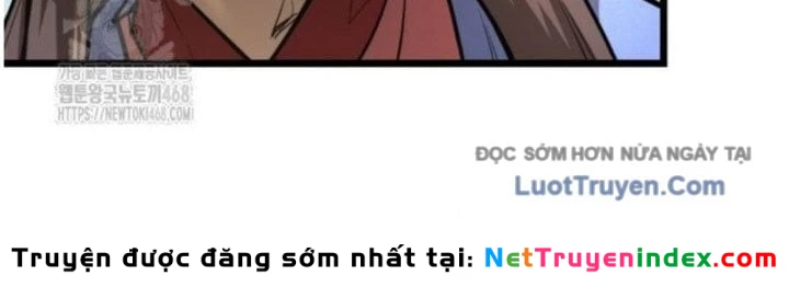 Ma Giáo Vô Song Chapter 18 - 96