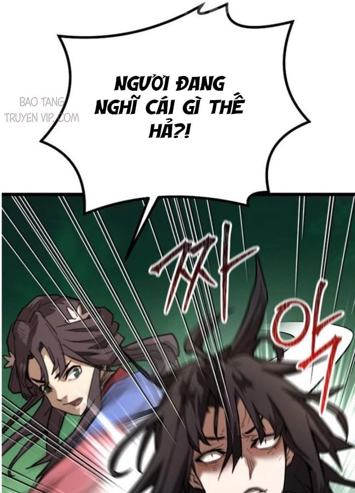 Ma Giáo Vô Song Chapter 18 - 97