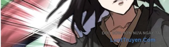 Ma Giáo Vô Song Chapter 18 - 98