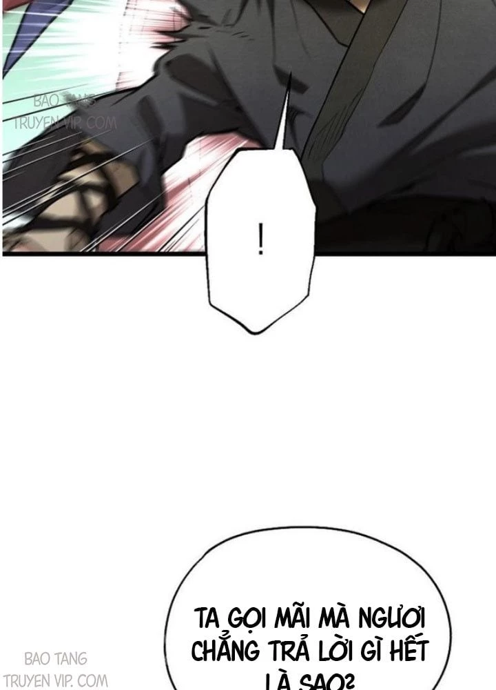 Ma Giáo Vô Song Chapter 18 - 99