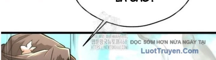 Ma Giáo Vô Song Chapter 18 - 100