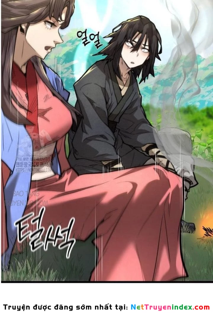 Ma Giáo Vô Song Chapter 18 - 101