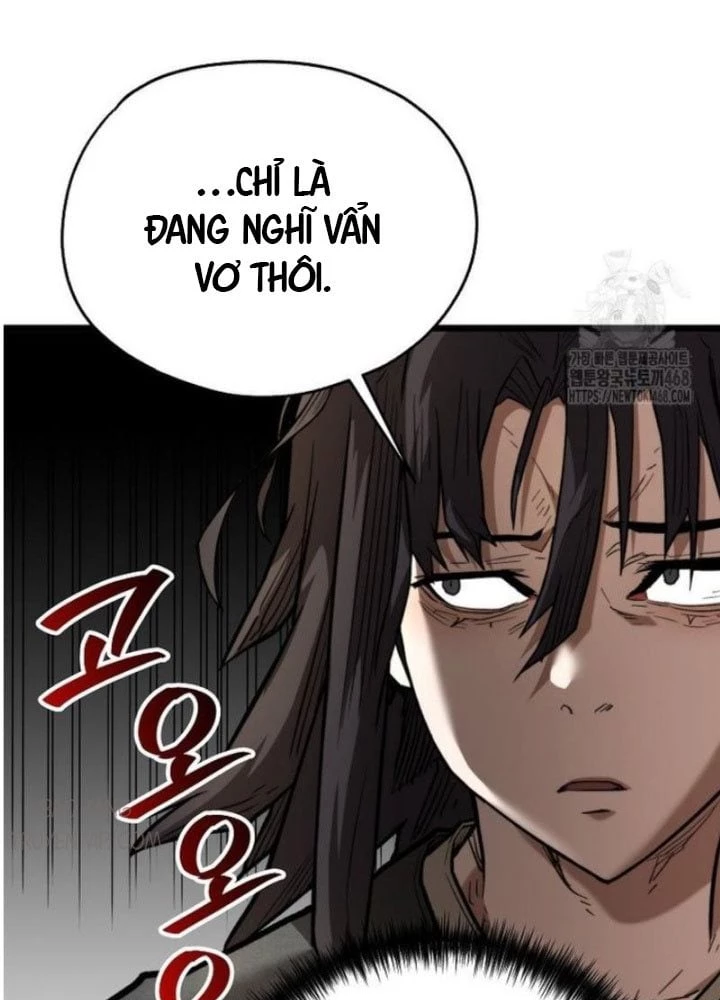 Ma Giáo Vô Song Chapter 18 - 103