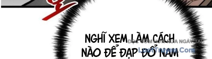 Ma Giáo Vô Song Chapter 18 - 104