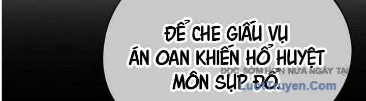 Ma Giáo Vô Song Chapter 18 - 106