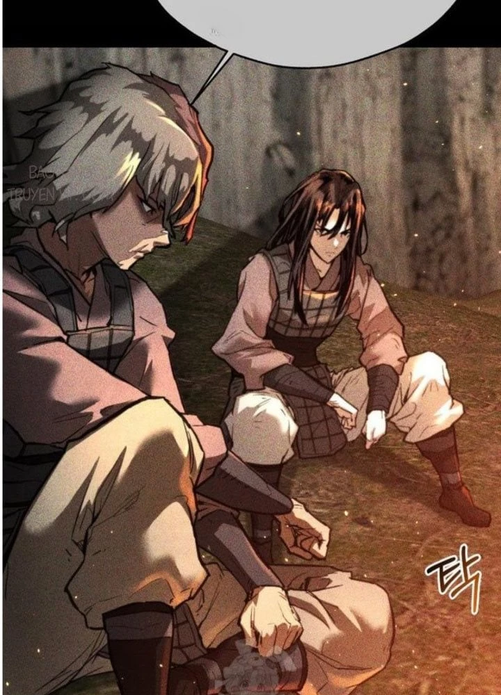 Ma Giáo Vô Song Chapter 18 - 107