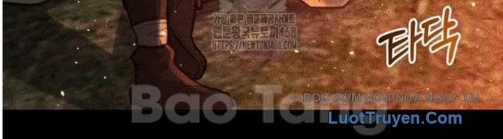 Ma Giáo Vô Song Chapter 18 - 108