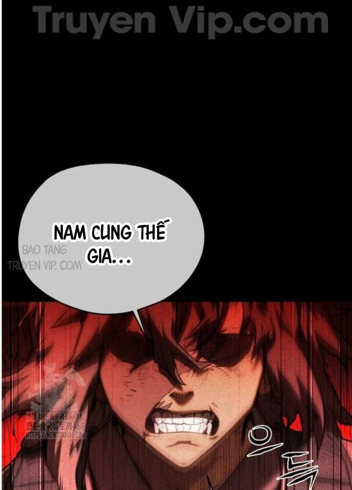 Ma Giáo Vô Song Chapter 18 - 109