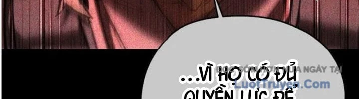 Ma Giáo Vô Song Chapter 18 - 110