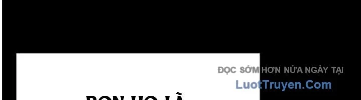 Ma Giáo Vô Song Chapter 18 - 112