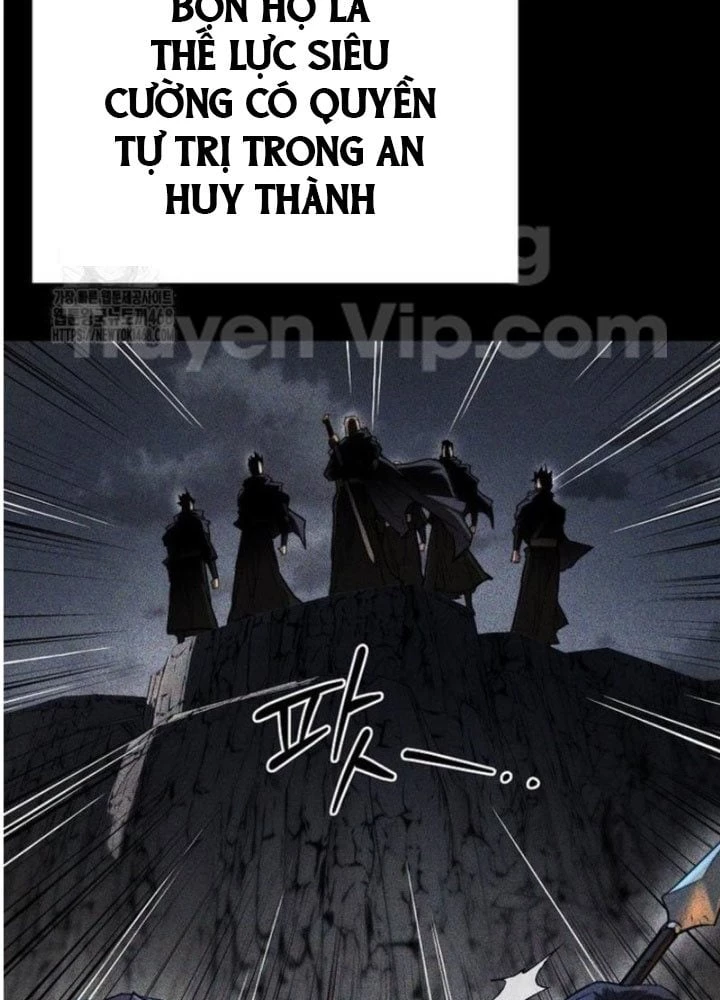 Ma Giáo Vô Song Chapter 18 - 113