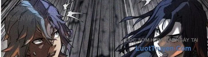 Ma Giáo Vô Song Chapter 18 - 114