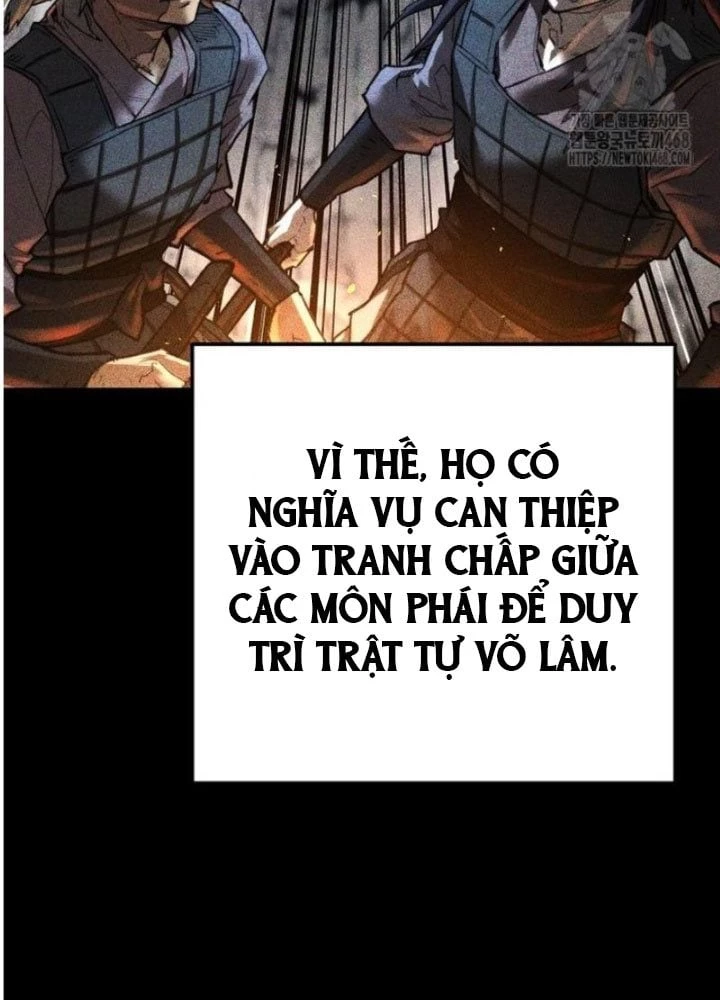 Ma Giáo Vô Song Chapter 18 - 115