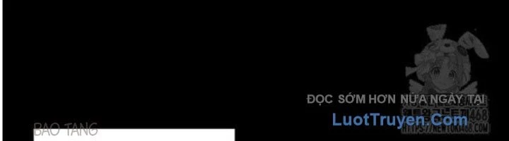 Ma Giáo Vô Song Chapter 18 - 116