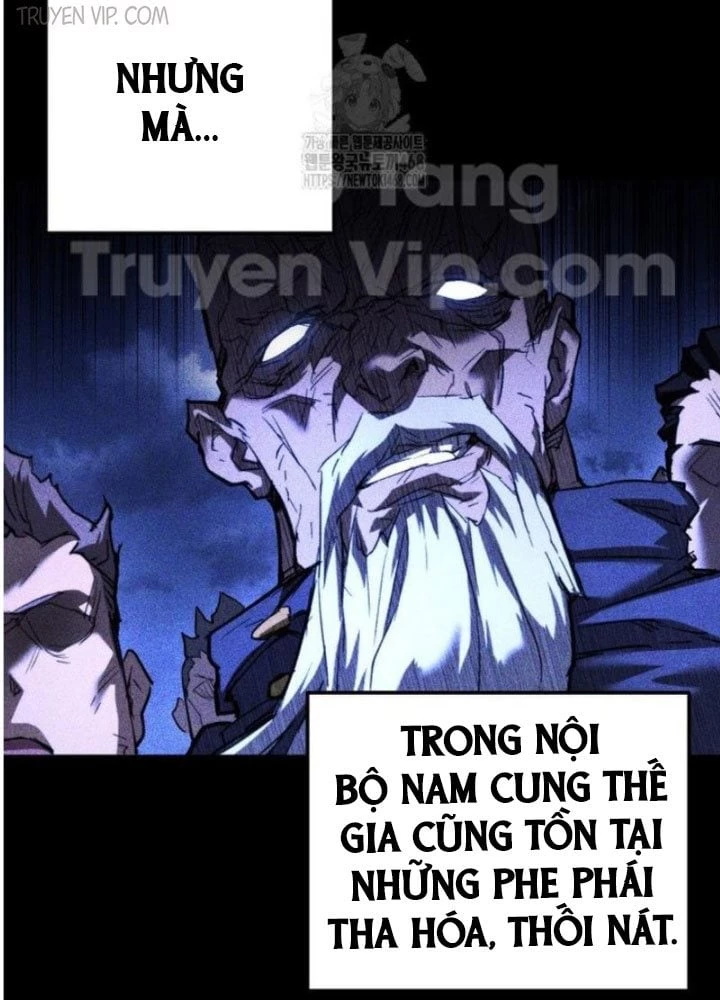 Ma Giáo Vô Song Chapter 18 - 117