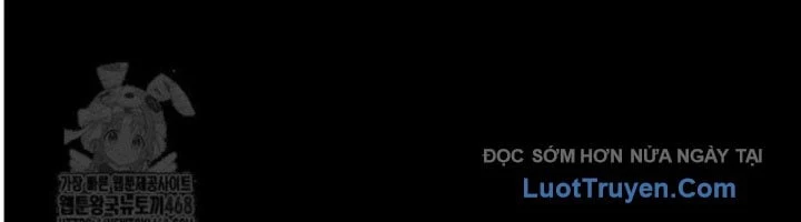 Ma Giáo Vô Song Chapter 18 - 118