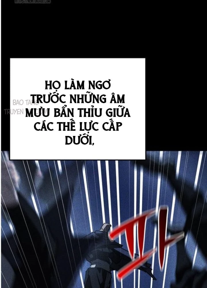 Ma Giáo Vô Song Chapter 18 - 119