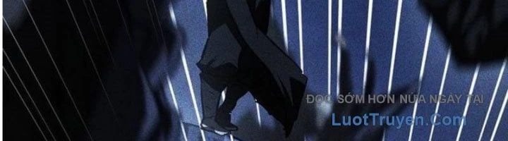 Ma Giáo Vô Song Chapter 18 - 120