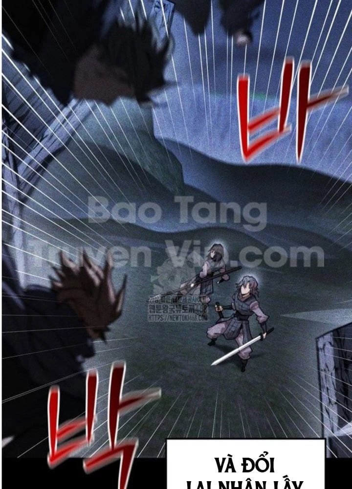 Ma Giáo Vô Song Chapter 18 - 121