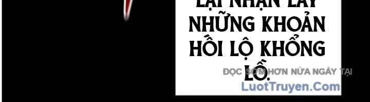 Ma Giáo Vô Song Chapter 18 - 122