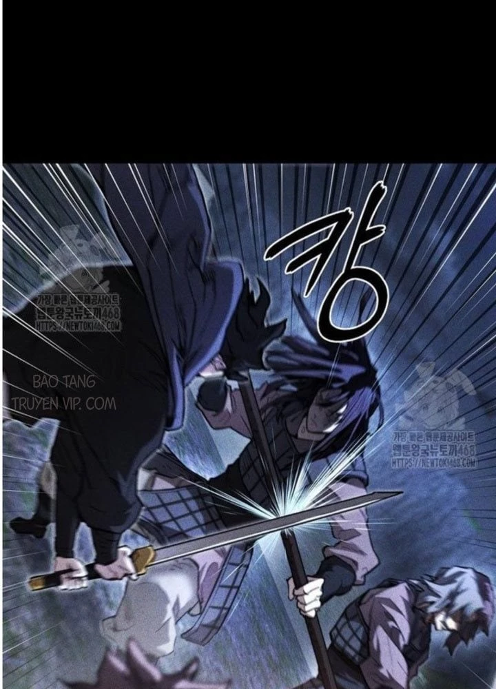 Ma Giáo Vô Song Chapter 18 - 123