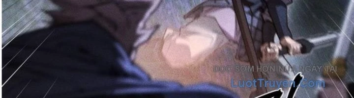 Ma Giáo Vô Song Chapter 18 - 124