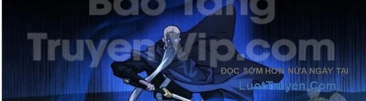 Ma Giáo Vô Song Chapter 18 - 126