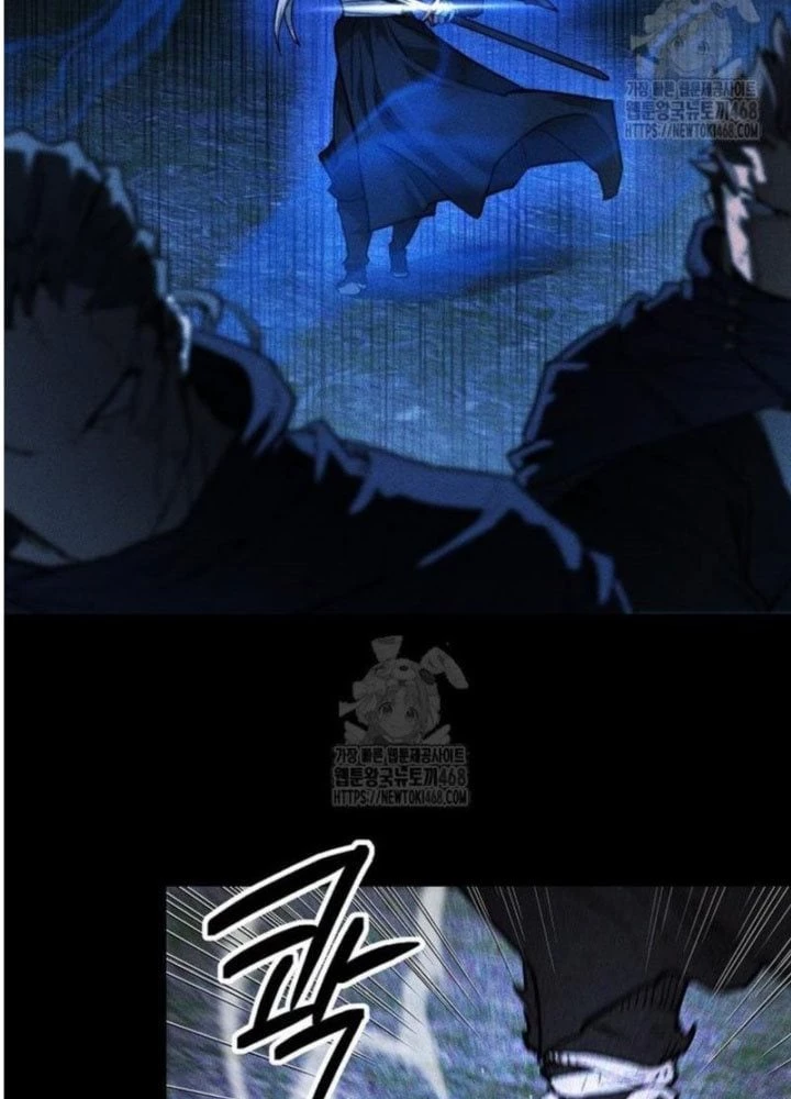 Ma Giáo Vô Song Chapter 18 - 127