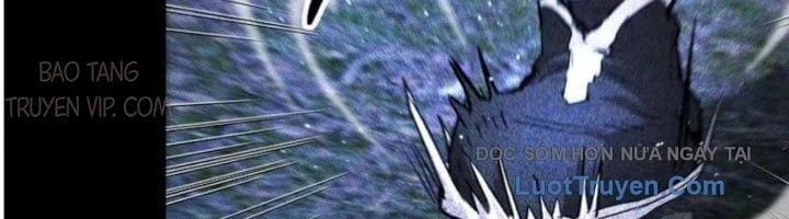 Ma Giáo Vô Song Chapter 18 - 128