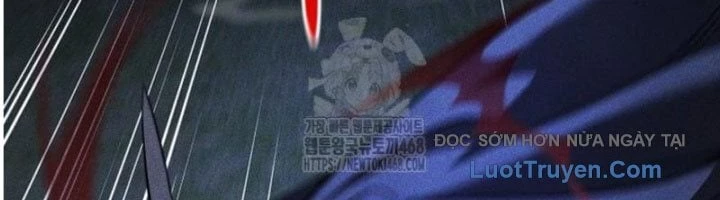 Ma Giáo Vô Song Chapter 18 - 130